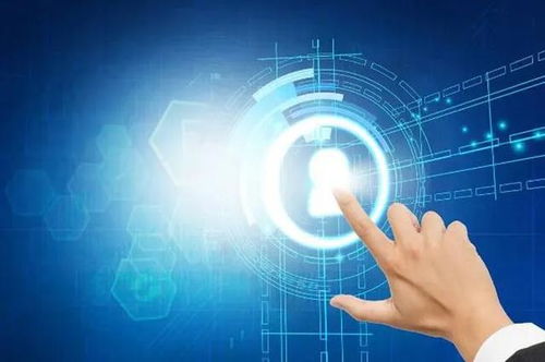 国家大力扶持高新技术企业网络技术服务 战略意义与发展路径