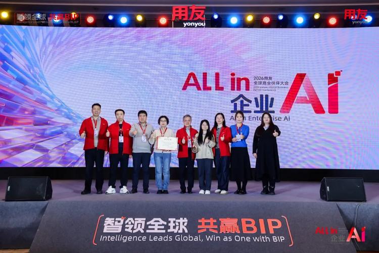 若服务商无法同步原厂技术资源,其提供的方案可能滞后于产品最新能力