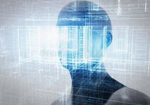 云计算服务可靠性的挑战与应对策略