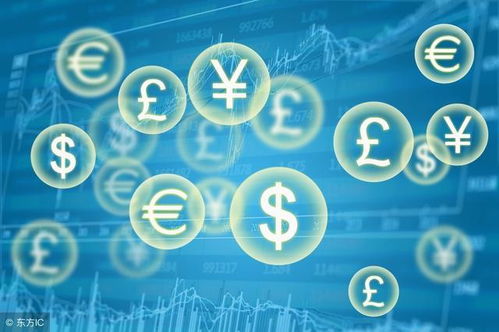 互联网时代下网络技术服务推动经济社会各领域的深刻变革